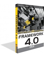Framework 4.0