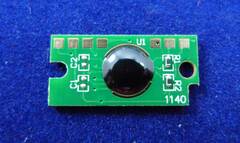 Чип 106R03585 для тонер-картриджа Xerox VersaLink B400/B405