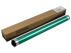 Барабан (Япония) для TOSHIBA e-STUDIO 168/208/230/280s/163/182/232/282 (CET), 50000 стр., CET1841