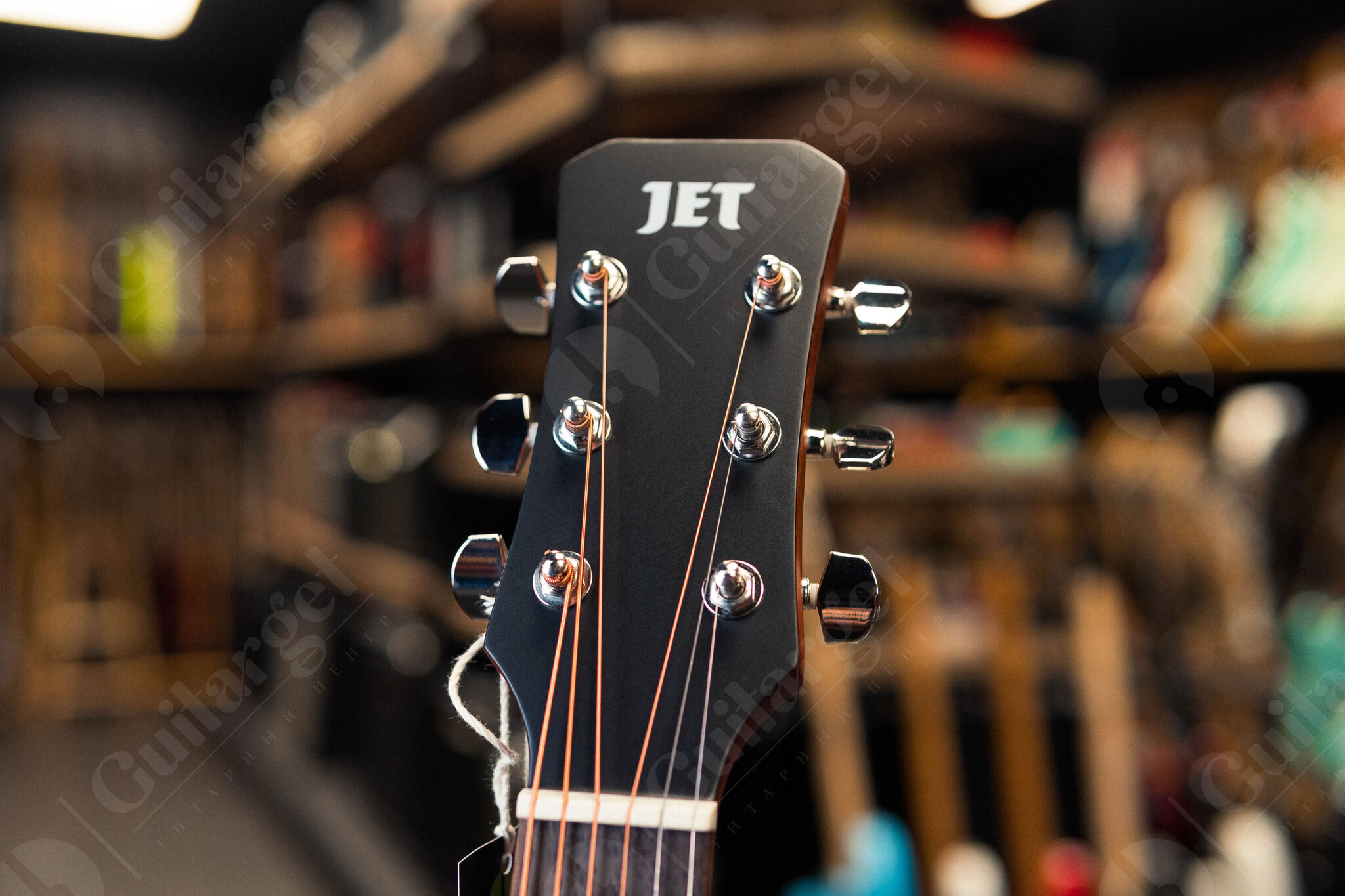 Jet op best sale