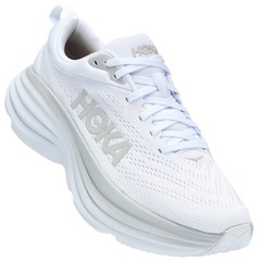 Кроссовки женские HOKA BONDI 8 WIDE
