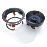 Встраиваемая потолочная акустика Bowers & Wilkins CCM662