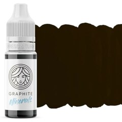 Korektor GRAPHITE