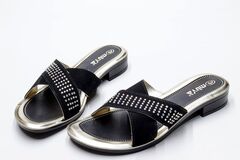 Сабо Muya (36-41)р. / шт.