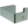 Ideal Standard T4506GN CONCA Крючок одинарный квадратный (290777)