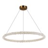 Люстра подвесная ST Luce Avana SL6110.223.01