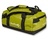 БАУЛ REDFOX EXPEDITION DUFFEL BAG 120