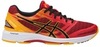 Полумарафонки Asics Gel-DS Trainer 22 мужские