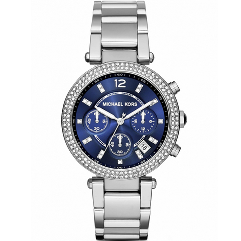 Наручные часы Michael Kors MK6117