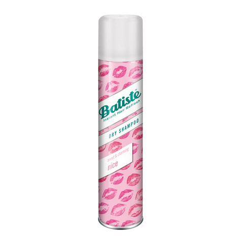 Batiste-Dry-Shampoo-Nice