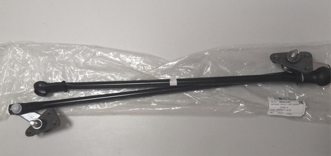 ТРАПЕЦИЯ СТЕКЛООЧИСТИТЕЛЯ ACCENT PARTS-MALL (KYUNGCHANG)