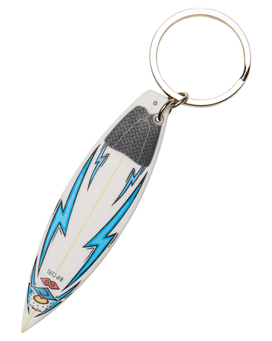 RIP CURL Surfboard Keyrings Описание товара