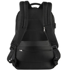 Рюкзак Tigernu T-B3906 черный