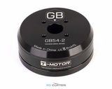 Мотор для подвеса T-Motor GB54-2