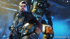 Titanfall 2: Максимальное издание (Xbox One/Series S/X, полностью на русском языке) [Цифровой код доступа]