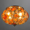 Люстра Arte Lamp Venezia A2101PL-4CC