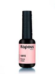 1815 Икона стиля, гель-лак 8 мл