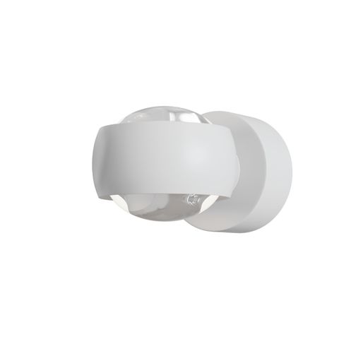 Бра Technical Lens MOD072WL-L8W3K