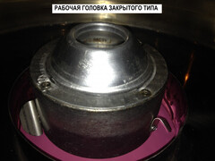 Аппарат для сахарной ваты Foodatlas IEC-02 / IEC-04 (AR)