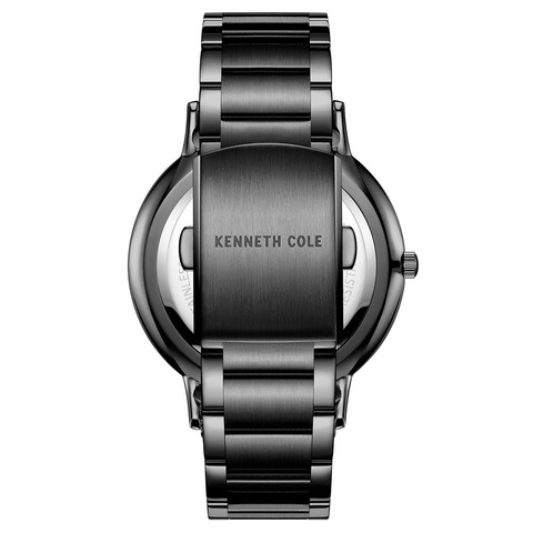 Kenneth Cole KC51111007 - 2
