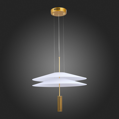 Люстра подвесная ST Luce Isola SL6101.203.01