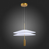 Люстра подвесная ST Luce Isola SL6101.203.01