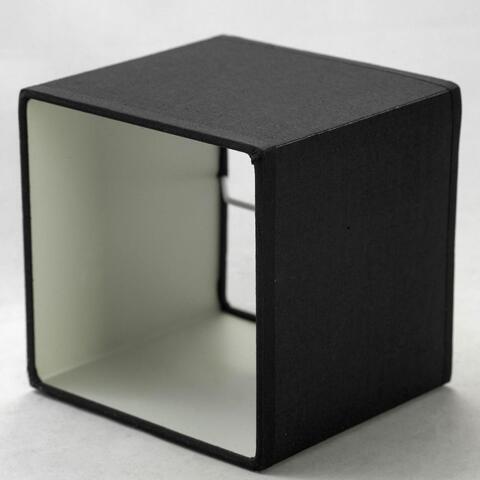 Бра Lussole Montone LSF-2571-01
