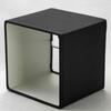 Бра Lussole Montone LSF-2571-01