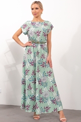 Платье Дарья №90 Valentina