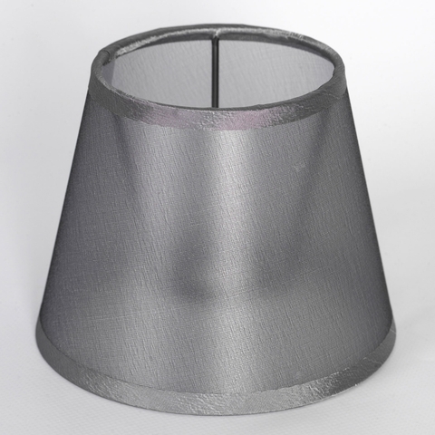 Потолочная люстра Lussole LSP-8819