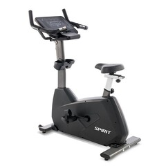 Велотренажер Spirit Fitness CU800+