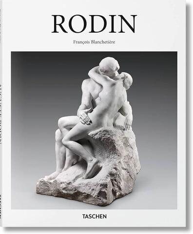 Rodin