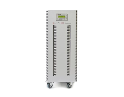 ProductImage_-33536610.ashx