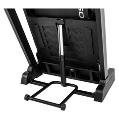 Беговая дорожка Sole F85 (2023)