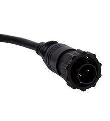 Кабель диагностический Jaltest JDC506A, для Fendt, AGV