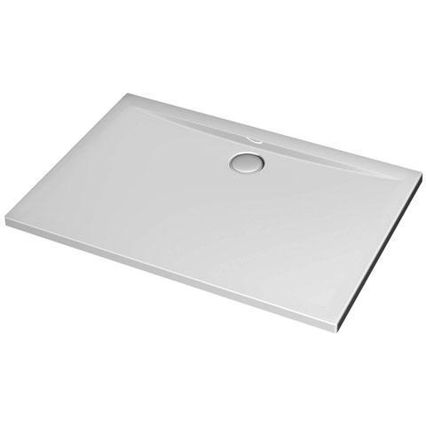 Душевой поддон 120х80 см Ideal Standard Ultraflat K518201