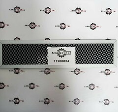 Фильтр кондиционера | 11200824 | Shengnuo