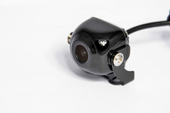 Камера универсального вида 860 (перед-зад) Камера универсального вида 860 (перед-зад)