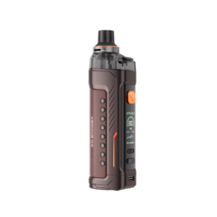 Набор Vaporesso Armour GS Pod Kit - Brown