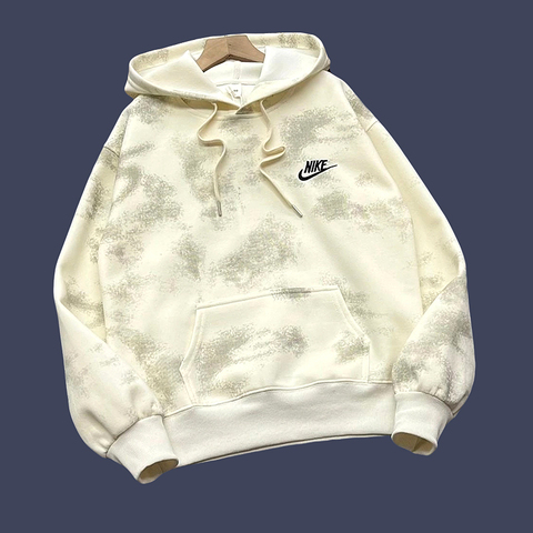 Толстовка подрост (146-170) 250112-V2318