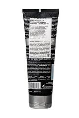 Лубрикант-гель для мужчин JO H2O GEL ORIGINAL - 240 мл. - 