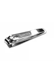 ZINGER Книпсер малый SLN 603-F c пилкой