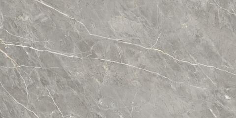 Ennface Marble Marcasite 80x160