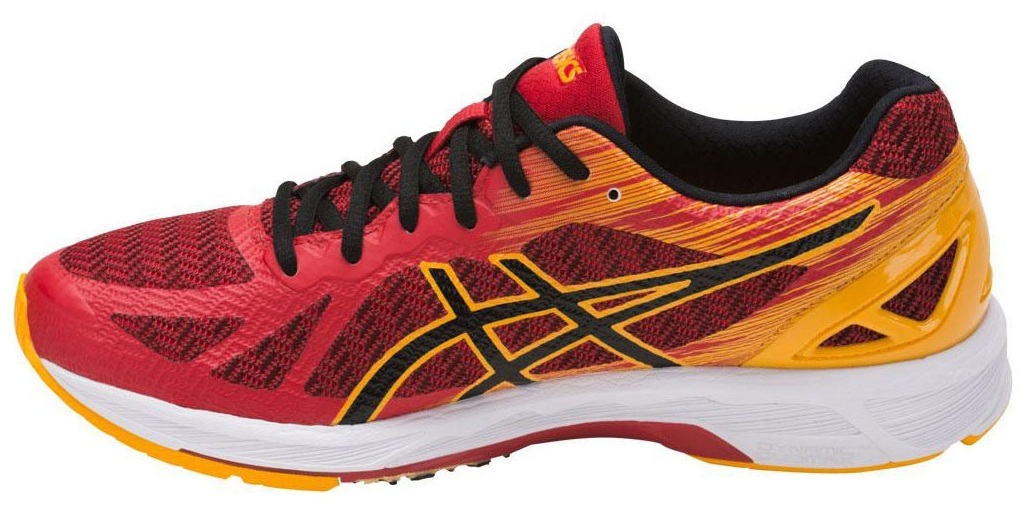 Asics Gel DS Trainer 22 T720N 2390