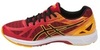 Полумарафонки Asics Gel-DS Trainer 22 мужские