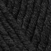 Пряжа YarnArt MERINO BULKY 359 (Антрацит)