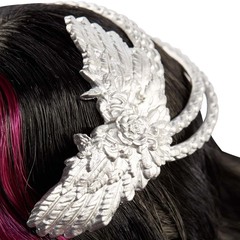 Рейвен Квин Магическая стрела