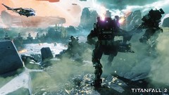 Titanfall 2: Максимальное издание (Xbox One/Series S/X, полностью на русском языке) [Цифровой код доступа]