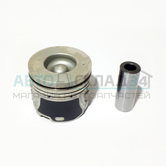 ПОРШЕНЬ 0,5 SANTA FE CM 06-09 2,2 ДИЗ D4EB TEIKIN 87,5 2,5-2,0-3,0 (+ПАЛЕЦ)