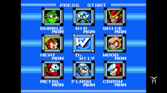 Mega Man Legacy Collection (для ПК, цифровой код доступа)